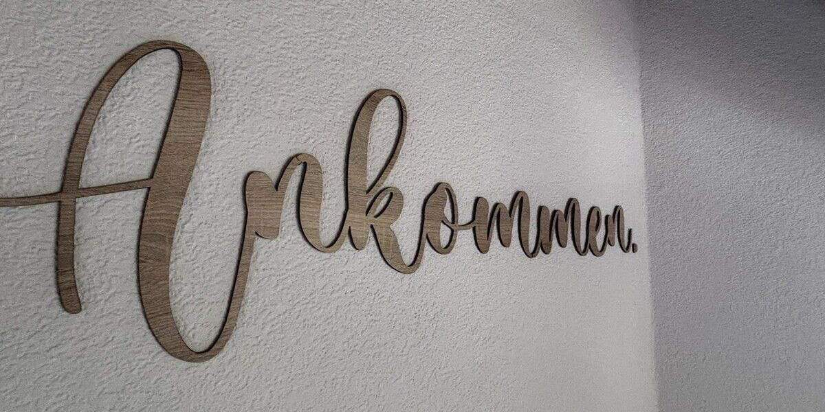 Gewerbeobjekt Epfendorf - 3 Zimmer, 75 m&sup2;, 585&euro; | Angebot:24765735