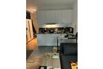 Etagenwohnung Frankfurt am Main Gallus - 1 Zimmer, 28 m&sup2;, 820&euro; | Angebot:26582690