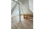Maisonettenwohnung Penzlin - 2 Zimmer, 42 m&sup2;, 340&euro; | Angebot:26366807