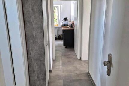 3 Zimmerwohnung im Zentrum von Lohmar 3 zimmer