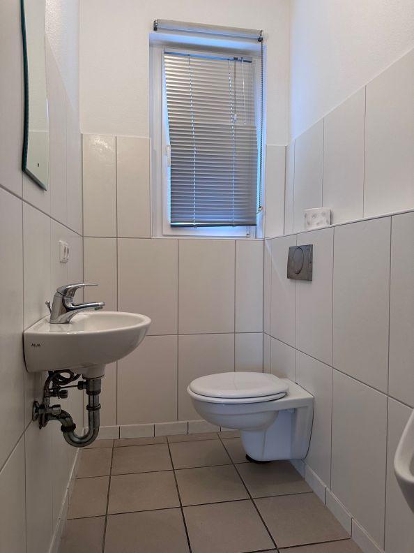 VB3481b Moderne Büroeinheit über zwei Etagen in ruhiger Lage Neutraubling zimmer