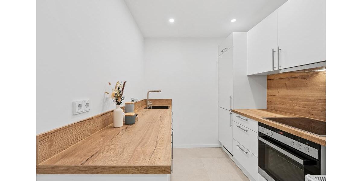 Wohnen auf Zeit München Thalkirchen-Obersendling-Forstenried-Fürstenried-S - 3 Zimmer, 11 m&sup2;, 800&euro; | Angebot:25890745