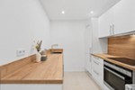 Wohnen auf Zeit München Thalkirchen-Obersendling-Forstenried-Fürstenried-S - 3 Zimmer, 11 m&sup2;, 800&euro; | Angebot:25890745