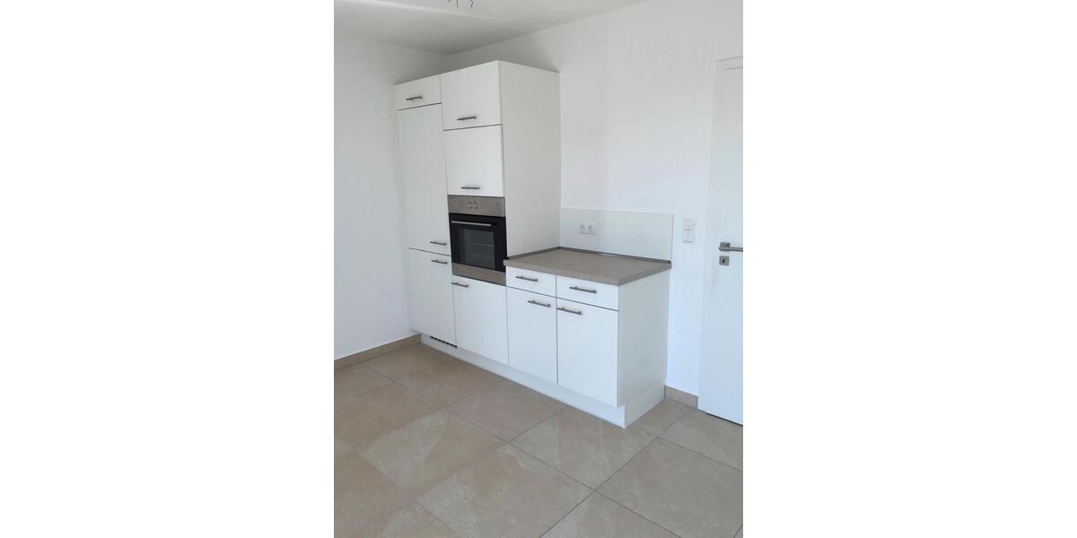 Einfamilienhaus Melle - 5 Zimmer, 107 m&sup2;, 1.660&euro; | Angebot:26702122