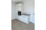 Einfamilienhaus Melle - 5 Zimmer, 107 m&sup2;, 1.660&euro; | Angebot:26702122
