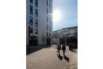 Etagenwohnung Frankfurt am Main Sachsenhausen - 3 Zimmer, 143 m&sup2;, 2.990&euro; | Angebot:26596094