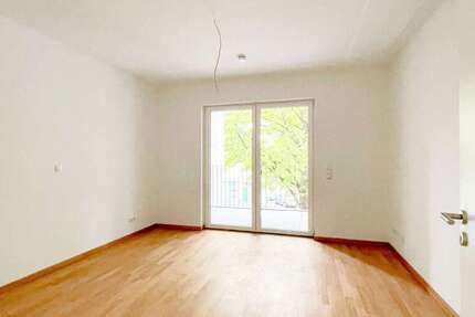 Wohnung zum Mieten in Wetzlar 850 € 74.11 m²