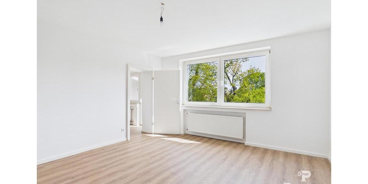 Etagenwohnung Düren - 3 Zimmer, 75 m&sup2;, 825&euro; | Angebot:26297048