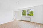 Etagenwohnung Düren - 3 Zimmer, 75 m&sup2;, 825&euro; | Angebot:26297048