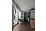 Wohnen auf Zeit Berlin Mitte - 1 Zimmer, 21 m&sup2;, 850&euro; | Angebot:26550844