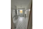 Etagenwohnung Breitenworbis - 2 Zimmer, 51 m&sup2;, 383&euro; | Angebot:26457857
