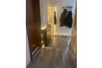 Wohnen auf Zeit Göttingen Oststadt - 1 Zimmer, 42 m&sup2;, 500&euro; | Angebot:26366568