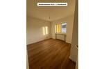 Etagenwohnung Straubing - 4 Zimmer, 115 m&sup2;, 1.265&euro; | Angebot:26610731