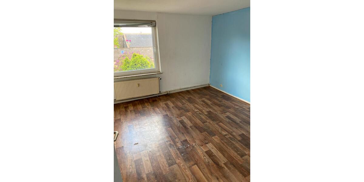 Dachgeschoßwohnung Bad Bodenteich - 3 Zimmer, 85 m&sup2;, 360&euro; | Angebot:26604196
