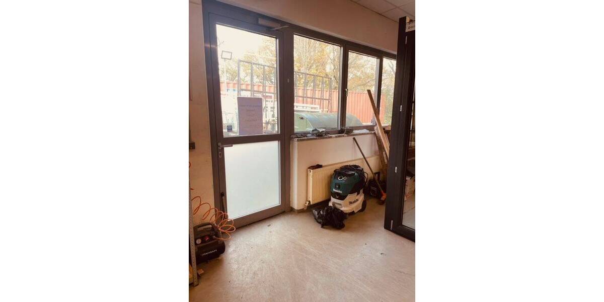 Gewerbeobjekt Henstedt-Ulzburg Ulzburg - 1.490&euro; | Angebot:25798843