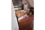 Dachgeschoßwohnung Neunkirchen - 2 Zimmer, 75 m&sup2;, 550&euro; | Angebot:26592860