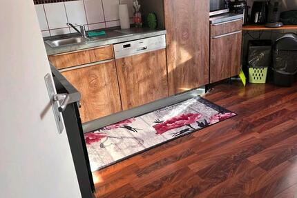 Wohnung Neunkirchen - 2 Zimmer, 75 m&sup2;, 550&euro; | Angebot:26592860