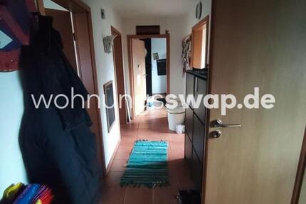 Wohnung Hürth - 3 Zimmer, 68 m&sup2;, 578&euro; | Angebot:26342646