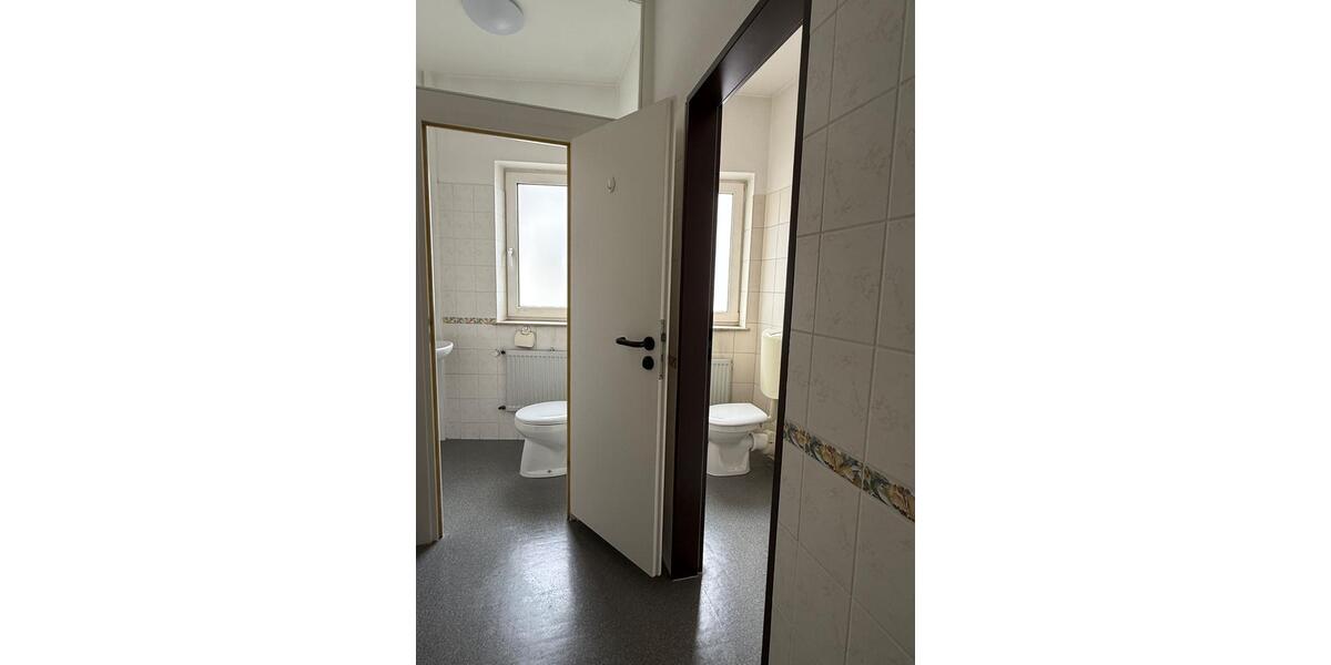 Gewerbeobjekt Korbach - 1.100&euro; | Angebot:26661542