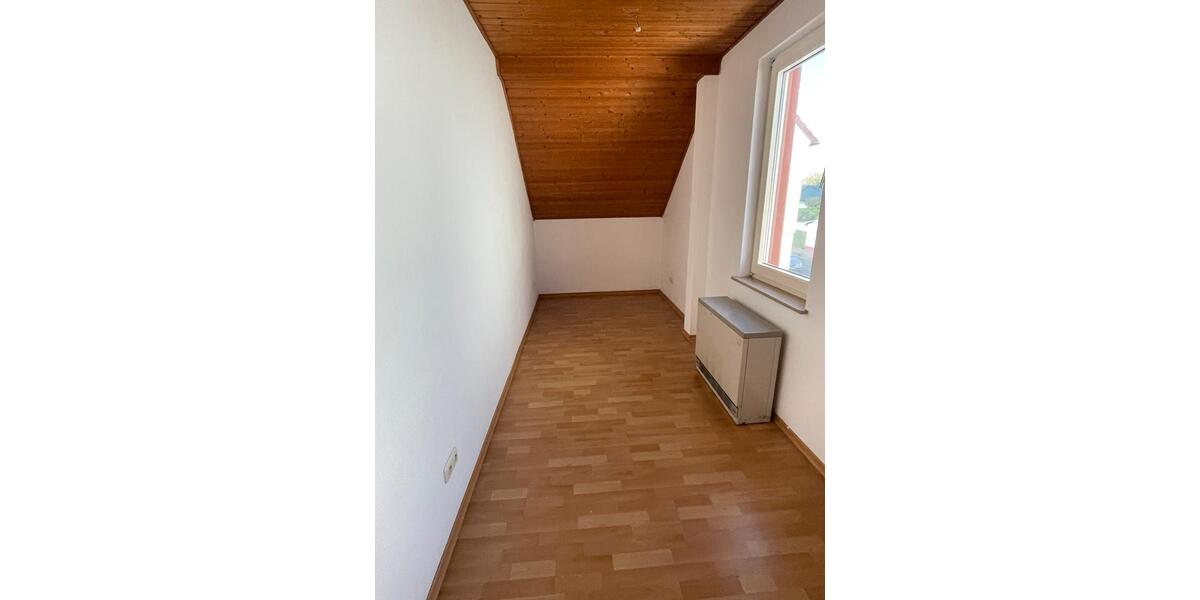 Wohnen auf Zeit Erlensee - 2 Zimmer, 39 m&sup2;, 440&euro; | Angebot:26287141
