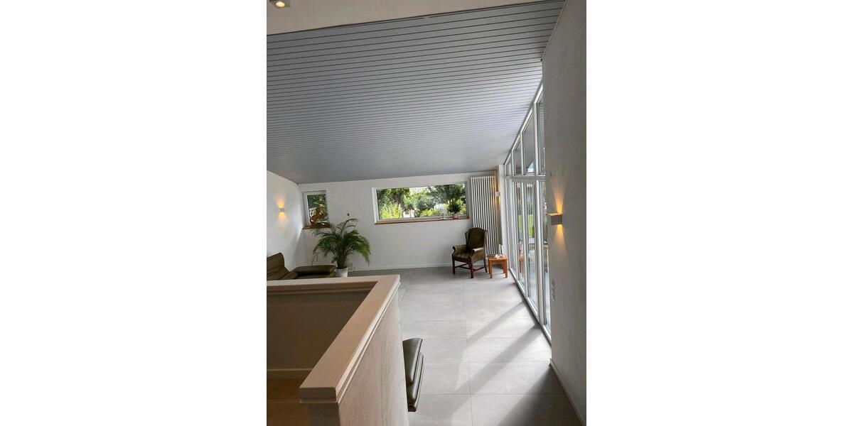 Reihenhaus Kaiserslautern - 3 Zimmer, 130 m&sup2;, 2.300&euro; | Angebot:26285960