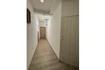 Etagenwohnung Werdohl - 4 Zimmer, 120 m&sup2;, 650&euro; | Angebot:26624762