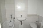Etagenwohnung Tribsees - 1 Zimmer, 32 m&sup2;, 190&euro; | Angebot:26193427