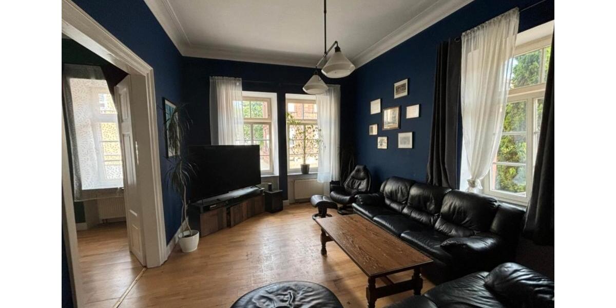 Wohnen auf Zeit Kaiserslautern Betzenberg - 1 Zimmer, 30 m&sup2;, 220&euro; | Angebot:26478849