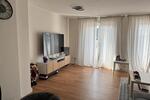 Maisonettenwohnung Leichlingen (Rheinland) - 3 Zimmer, 115 m&sup2;, 1.610&euro; | Angebot:26548398