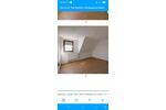 Etagenwohnung Frielendorf - 3 Zimmer, 80 m&sup2;, 850&euro; | Angebot:26627613