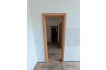 Erdgeschoßwohnung Merseburg - 1 Zimmer, 32 m&sup2;, 270&euro; | Angebot:26566056