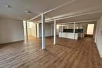Etagenwohnung Germersheim - 4 Zimmer, 177 m&sup2;, 1.500&euro; | Angebot:23540819