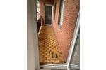 Etagenwohnung Uedem - 3 Zimmer, 91 m&sup2;, 950&euro; | Angebot:26585307