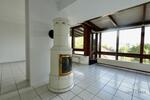Maisonettenwohnung Neustadt in Holstein - 3 Zimmer, 156 m&sup2;, 1.950&euro; | Angebot:26674775