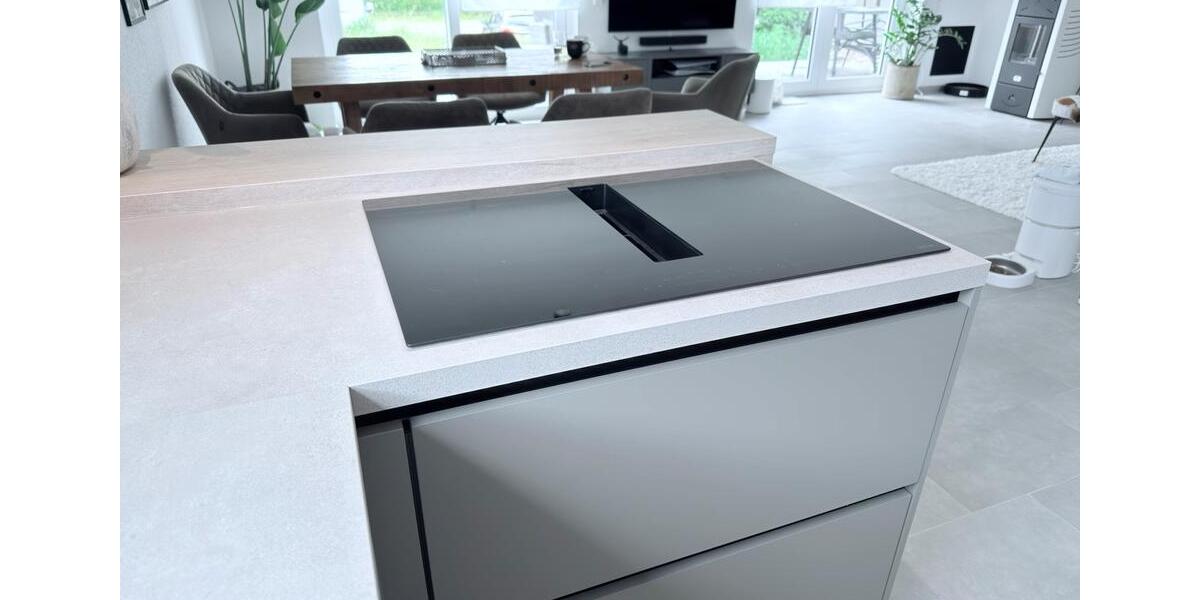 Doppelhaushälfte Höxter - 5 Zimmer, 135 m&sup2;, 1.300&euro; | Angebot:26581634