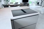 Doppelhaushälfte Höxter - 5 Zimmer, 135 m&sup2;, 1.300&euro; | Angebot:26581634