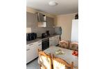Etagenwohnung Spremberg - 2 Zimmer, 56 m&sup2;, 458&euro; | Angebot:26618620