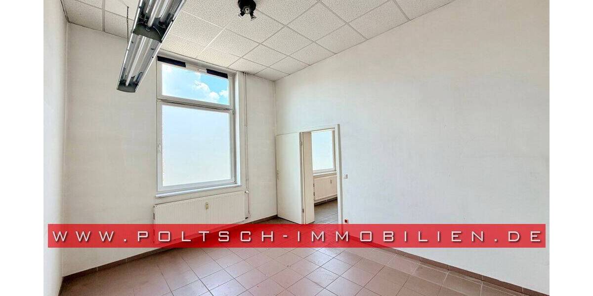 Gewerbeobjekt Gera Tinz - 999&euro; | Angebot:26207455