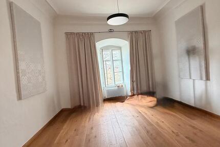 Gewerbeobjekt Seefeld - 1.280&euro; | Angebot:25984916