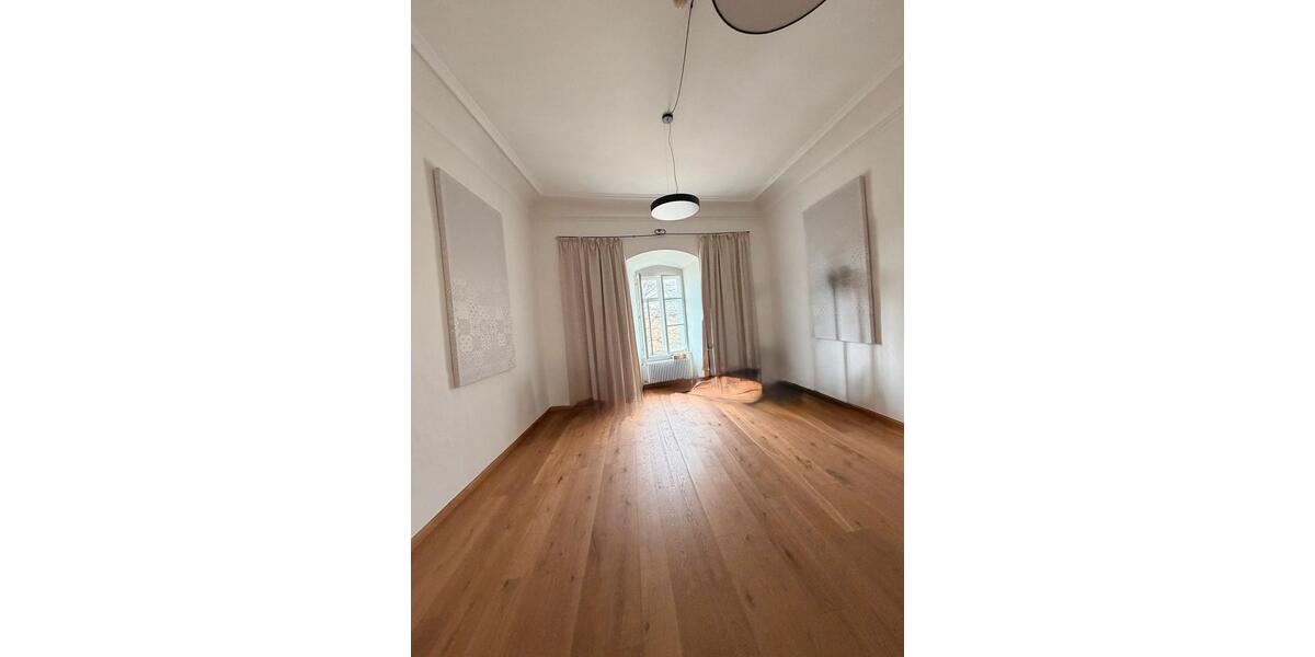 Gewerbeobjekt Seefeld - 1.280&euro; | Angebot:25984916