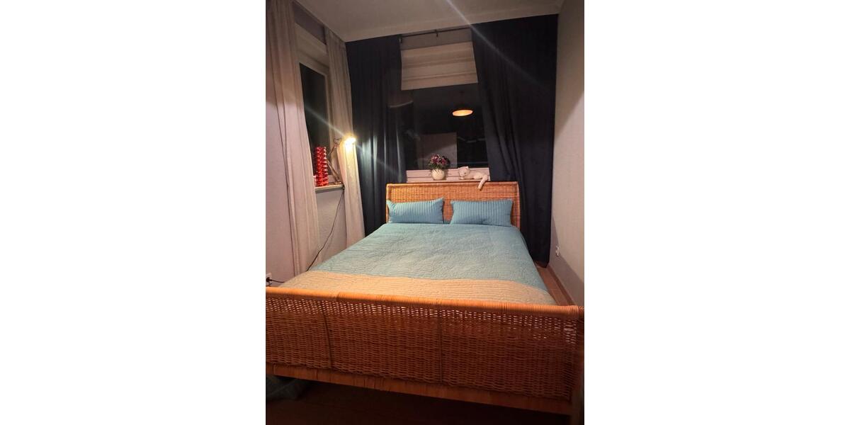 Wohnen auf Zeit Norderstedt Garstedt - 3 Zimmer, 78 m&sup2;, 185&euro; | Angebot:24547395