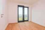 Etagenwohnung München Aubing-Lochhausen-Langwied - 3 Zimmer, 79 m&sup2;, 1.924&euro; | Angebot:26450516