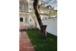 Wohnen auf Zeit Düsseldorf Stadtbezirk 9 - 3 Zimmer, 73 m&sup2;, 1.950&euro; | Angebot:26224806