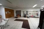 Gewerbeobjekt Wiesensteig - 960&euro; | Angebot:26130194