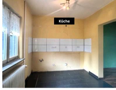 Einfamilienhaus Neuwied Feldkirchen - 4 Zimmer, 100 m&sup2;, 850&euro; | Angebot:26036958