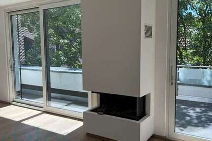 Wohnung Osnabrück - 3 Zimmer, 142 m&sup2;, 1.500&euro; | Angebot:25104195
