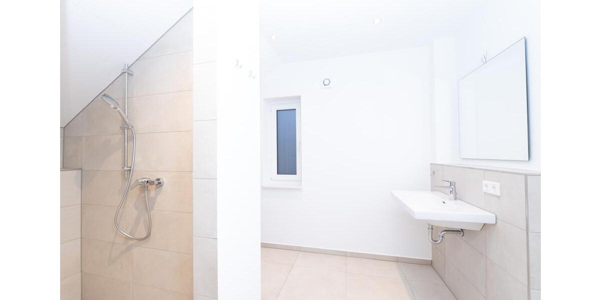 Doppelhaushälfte Stade Altländer Viertel - 4 Zimmer, 108 m&sup2;, 1.715&euro; | Angebot:25568318