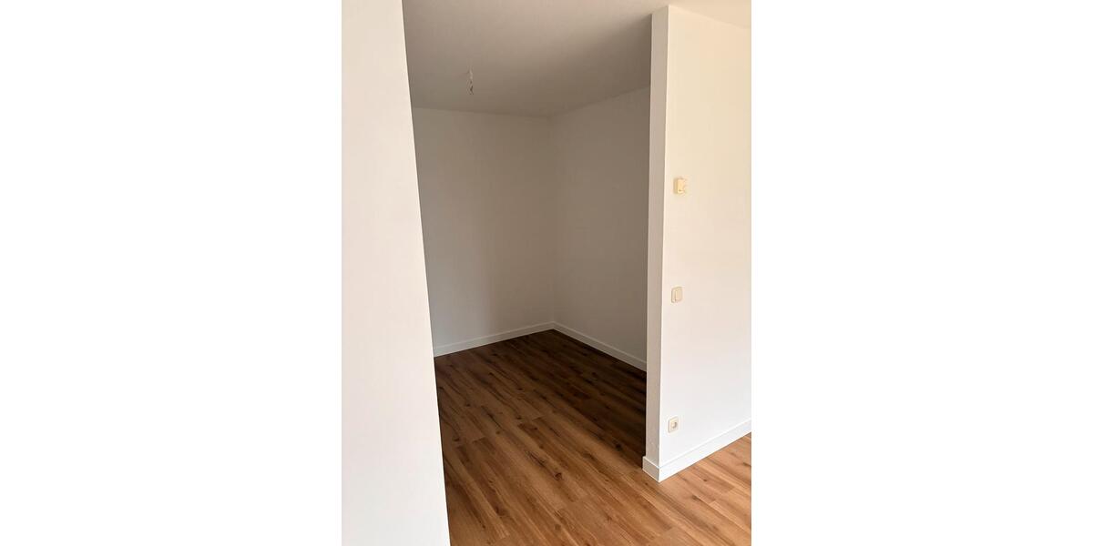 Etagenwohnung Frankenberg (Sachsen) - 2 Zimmer, 52 m&sup2;, 320&euro; | Angebot:25830284