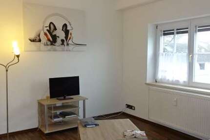 Wohnung Hanau Großauheim - 1.5 Zimmer, 42 m&sup2;, 510&euro; | Angebot:26975420