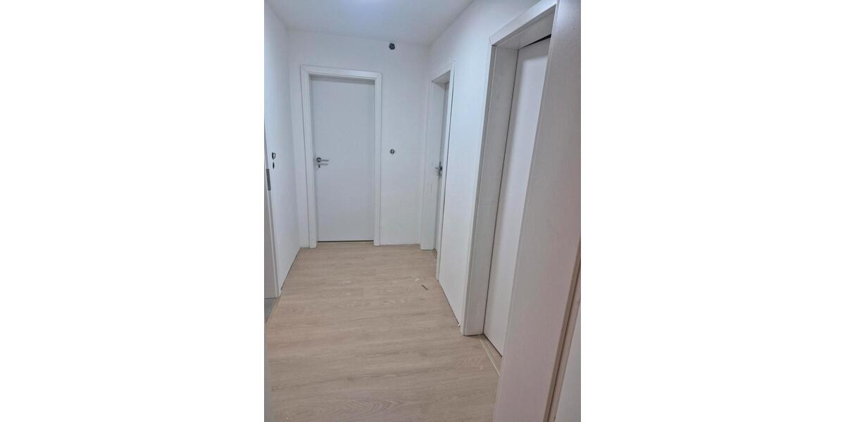 Etagenwohnung Rösrath - 1 Zimmer, 16 m&sup2;, 500&euro; | Angebot:26395077